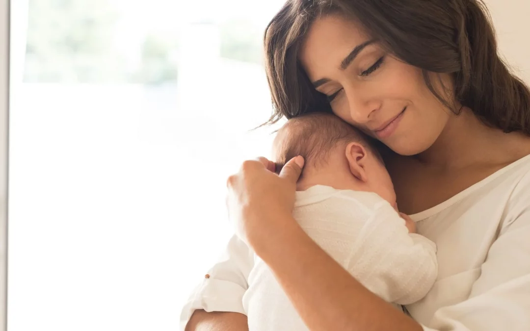 Un exemple pour ton blog sur un thème