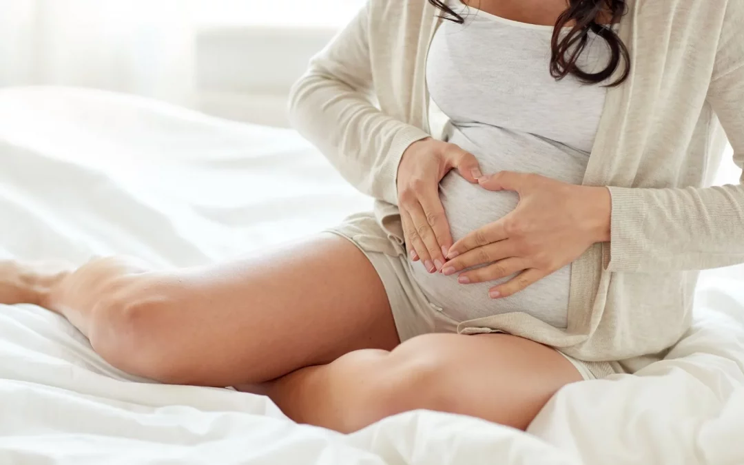 Un article pour prouver ton expertise dans ton domaine