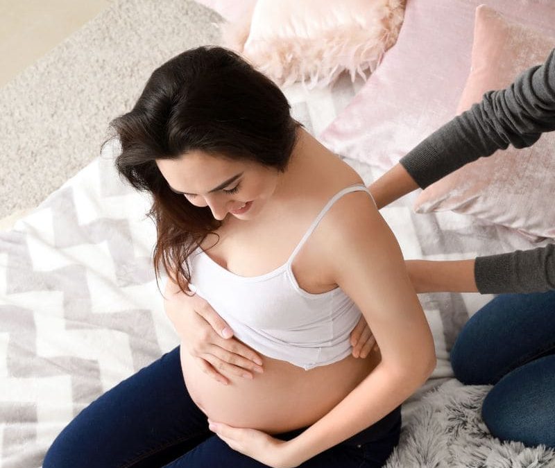 Un exemple d’article sur ton blog